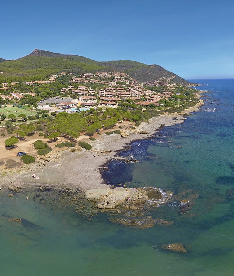 santelmo-holiday-residence-costarei-box-territorio-porto-corallo-1