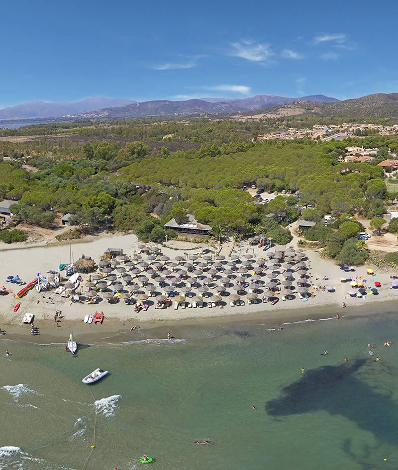 santelmo-holiday-residence-costarei-box-territorio-spiaggia-porto-corallo-2